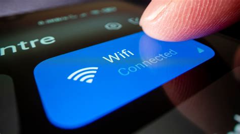 How To Boost Wi Fi Signal On Android Phone Cellularnews