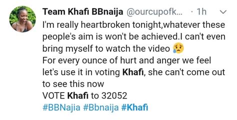Nigerians React As Khafi Faces Sack As UK Policewoman For Having Sex On
