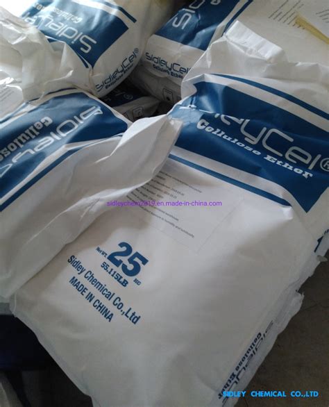 Construction Cement Mortar Hpmc Powder Additives Building Materials