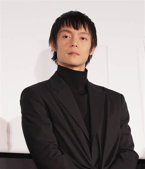 窪田正孝主演で「エヴァンゲリオン」舞台化 完全オリジナル新作で登場人物も一新 ヒロインには石橋静河 ライブドアニュース