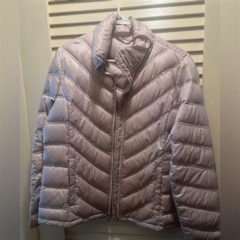 Kenneth Cole Reaction Jackets Coats Kenneth Cole Reaction Nude