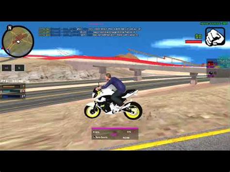 Brl Minha Moto Nova Do Canal Udio Do Jogo Atrapalhou Youtube