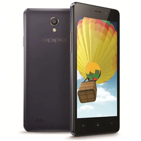 Oppo Joy Price In Bangladesh Specs Review Mobiledokan