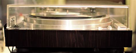 Проигрыватель виниловых дисков Trio KP-7600 ( Kenwood ): 243 000 тг ...
