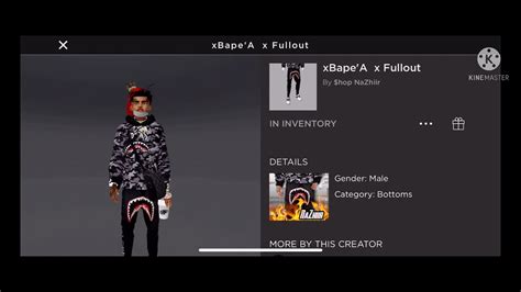 4k Credits Imvu Avi Youtube