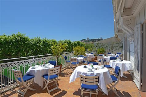 Hotel Splendid - Cannes Day Use Rooms | HotelsByDay