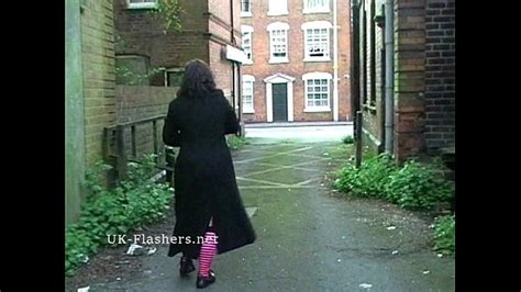 Bbw Public Masturbation Search XVIDEOS