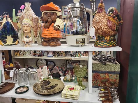 Reading obituaries for Fremont reveals surprising stories of the past 12