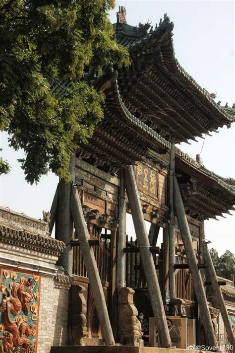 Pin by Hüseyin Başar on Ev fikirleri Chinese architecture Ancient