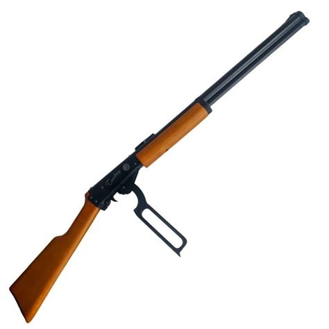 Carabina Rossi Cowboy Lever Action Esferas De A O Mm Coronha E Telha