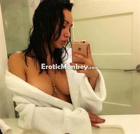 Jocelyn Escort Reviews In Cleveland