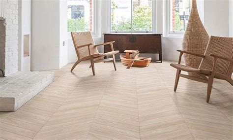 Ragno Woodchoice Collection Tileook