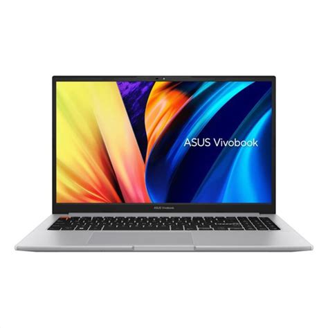 Asus Vivobook Go 15 2023 E1504fa Nj542ws Nj543ws Launched In India Amd