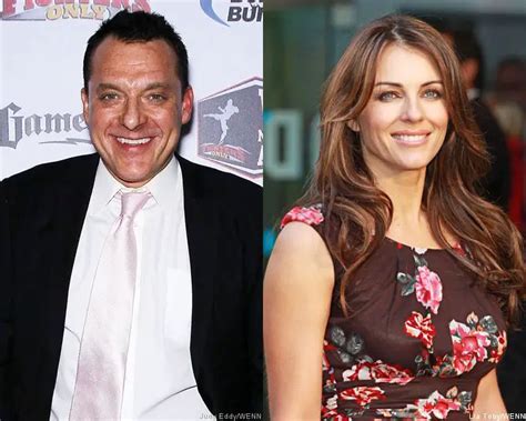 Tom Sizemore Looks Back At The Time When He Had Drug Addiction Possesses Failed Relationship