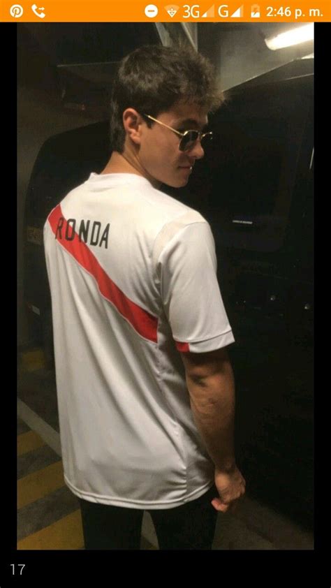 de Blushzenere en simbar | Lumon soy luna, Son luna, Famosos