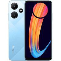 Infinix HOT 30i Mobile Store Ecuador