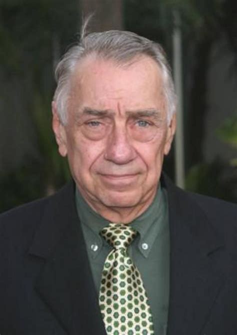 Pictures Of Philip Baker Hall