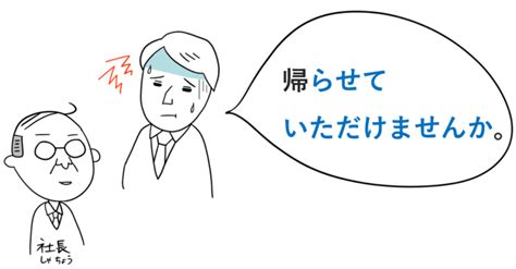 「みんなの日本語中級」第3課（1）教案＆イラスト【教え方のまとめ】