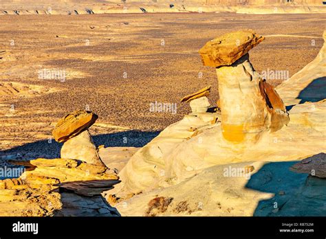 Sandstone Spires Hi Res Stock Photography And Images Alamy