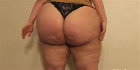 BC Margot Big Ass Tnaflix