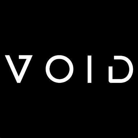 void mykonos bottle service  vip table booking