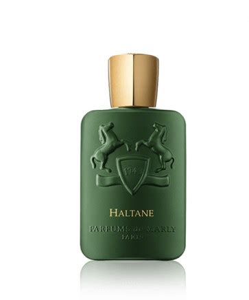 Parfums De Marly Haltane Eau De Parfum 125 Ml