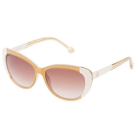 Venta Gafas De Sol Carolina Herrera Mujer 2020 En Stock