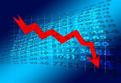 Dax Aktuelle News Und Analysen Zum Index Finanzmarktwelt De