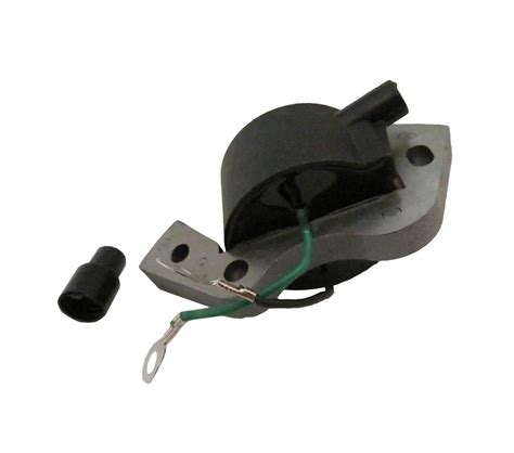 Promotional Discounts Ignition Coil Module Magneto For Johnson Evinrude