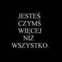 Jest Dobrze Musi Byc Dobrze On Tumblr