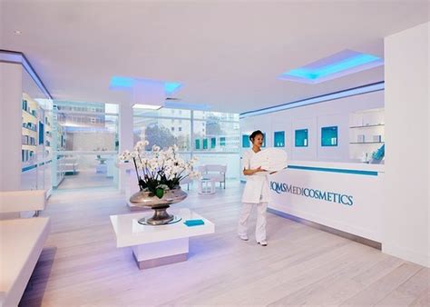 Manchesters Cheapest And Dearest Nail Salons 2019