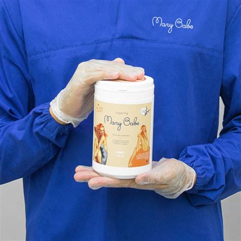 Знакомство с Mary Babe Детально рассказываем о себе Mary Babe усе для депіляції та