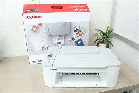 1000円 Canon キャノン インクジェットプリンター Pixus Ts3530 Multifunction Printer K10529 3k098a4プリンタ｜売買された