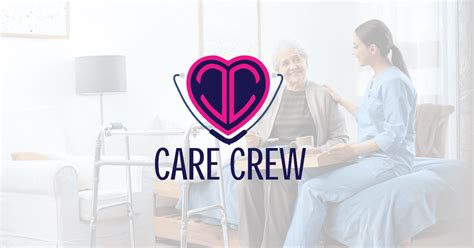 Choosing A Keller Home Care Service Provider For Your Loved One