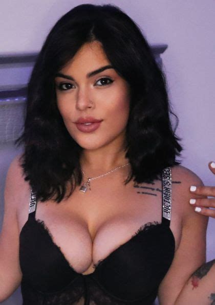 Best Hot Ely Onlyfans Accounts Fansmetrics