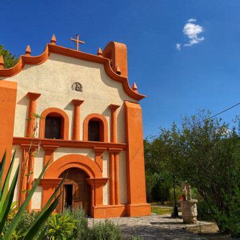 Cuasi Parroquia Santa Elena De La Cruz Chimalhuac N Horario De Misas