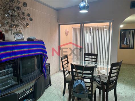 Casa en Venta en Hermosillo Prados Del Centenario 3 recámaras 2 0