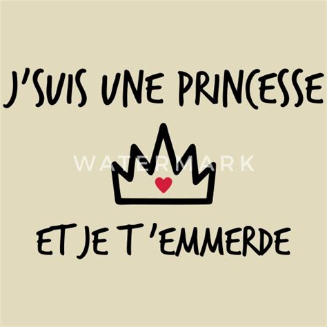 Princesse Humour Images