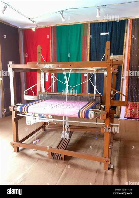 Handloom Machine Size Clearance Discounted Dpise Dps Uminho Pt