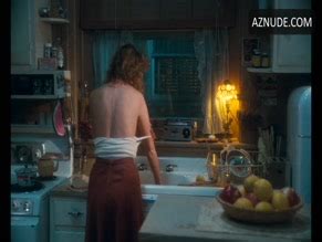 Atlantic City Nude Scenes Aznude