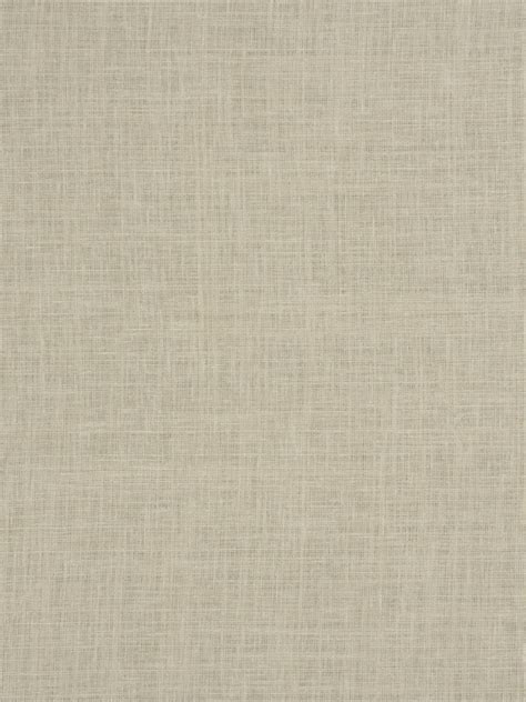 04646 Sisal | Fabric | Trend