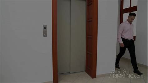 Anime Elevator Search XVIDEOS