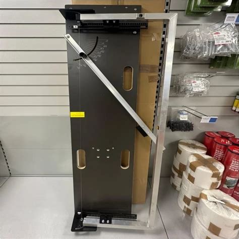 Hot Wire Cutter For EPS And XPS Insulation Boards