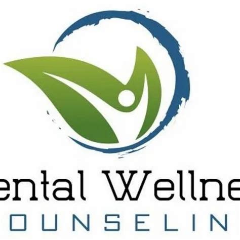 Mental Wellness Counselling At Best Price In Panchkula Id 24225041430