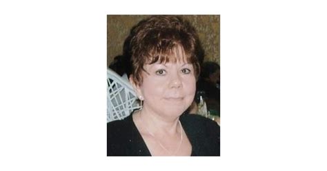 Rosemary Novak Obituary 1949 2010 Legacy Remembers