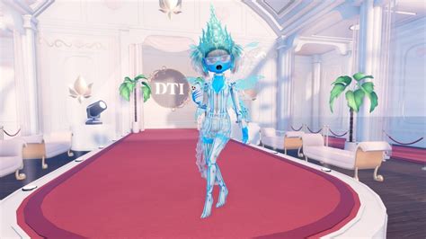 Best Galactic Glam Outfit Ideas For Dress To Impress Dot Esports