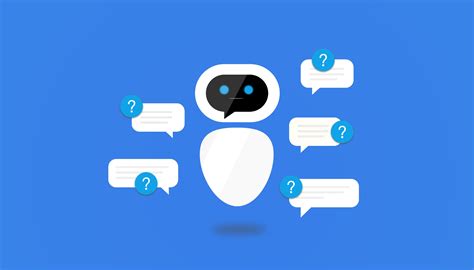 5 Avantages De L Utilisation Des Chatbots Pour L Engagement Des Clients