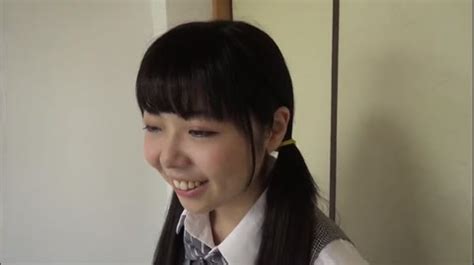 H K Sex Etc Jp Upskirt Club