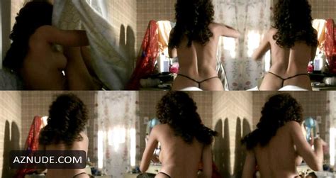 SIX FEET UNDER NUDE SCENES AZNude