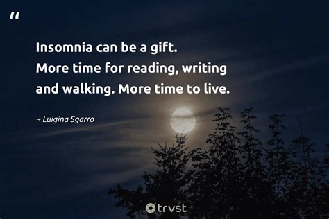 Top 35 Inspiring Insomnia Quotes to Ease Your Sleepless Nights